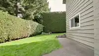 4975 WEAVER DRIVE - thumbnail 32