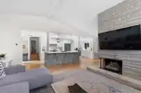 4975 WEAVER DRIVE - thumbnail 6