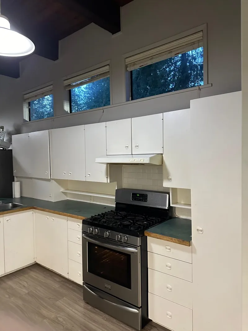 2618 206 STREET - photo 3 of 5