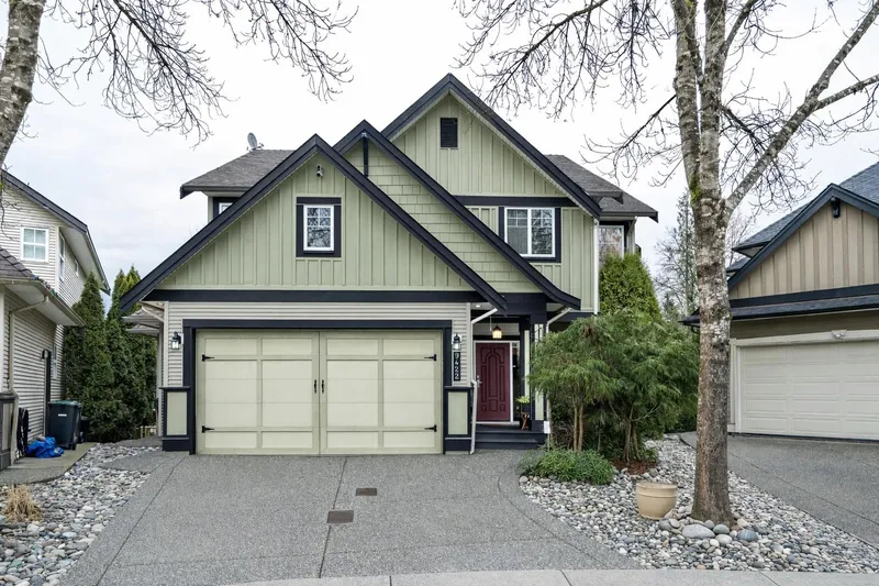 9422 216A STREET - photo 1 of 25