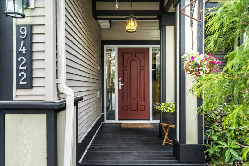 9422 216A STREET - photo 2 of 25