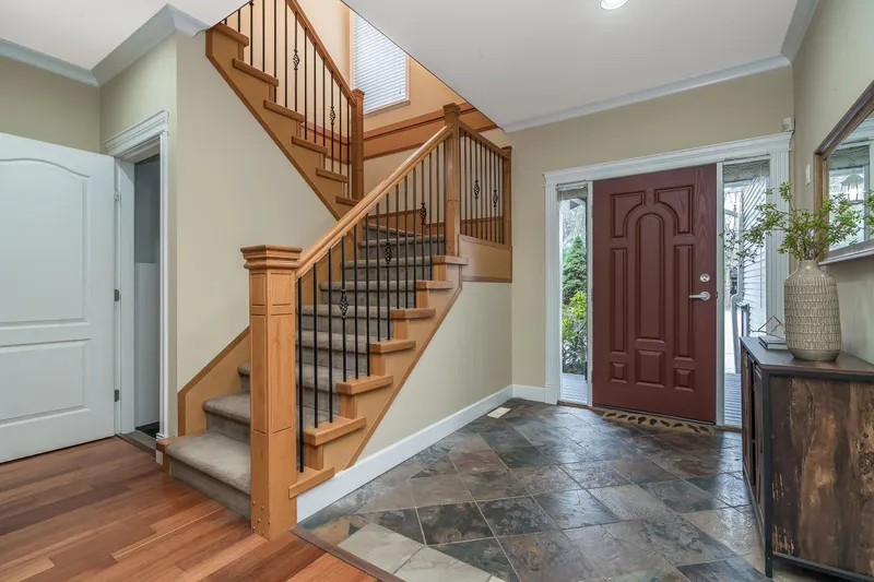 9422 216A STREET - photo 4 of 25