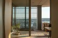 3703 1568 ALBERNI STREET - thumbnail 13