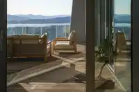 3703 1568 ALBERNI STREET - thumbnail 17