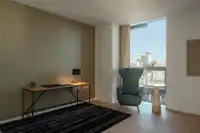 3703 1568 ALBERNI STREET - thumbnail 22