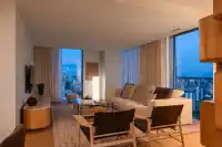 3703 1568 ALBERNI STREET - thumbnail 25