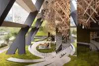 3703 1568 ALBERNI STREET - thumbnail 34