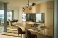 3703 1568 ALBERNI STREET - thumbnail 7