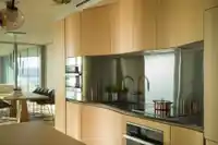 3703 1568 ALBERNI STREET - thumbnail 9