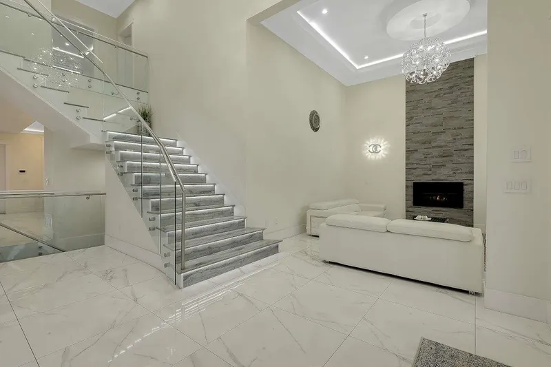 2960 ROYAL STREET - photo 4 of 25