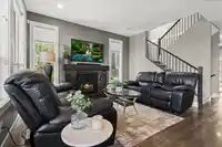 7569 DICKINSON PLACE - thumbnail 11
