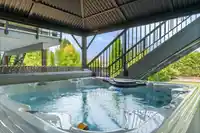 7569 DICKINSON PLACE - thumbnail 35