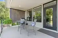 7569 DICKINSON PLACE - thumbnail 37