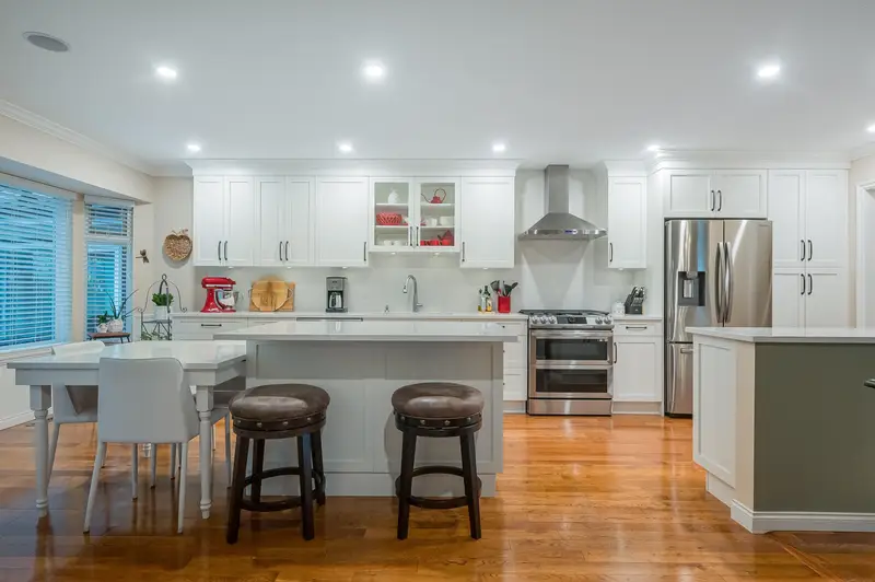 15496 93RD AVENUE - photo 4 of 25