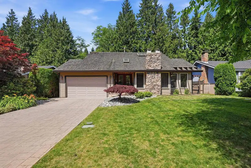 11779 LYON ROAD - photo 1 of 40