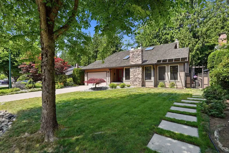 11779 LYON ROAD - photo 3 of 40