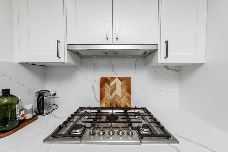 PH7 9188 COOK ROAD - photo 3 of 25