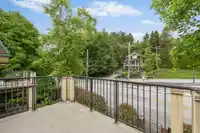 414 1591 BOOTH AVENUE - thumbnail 16