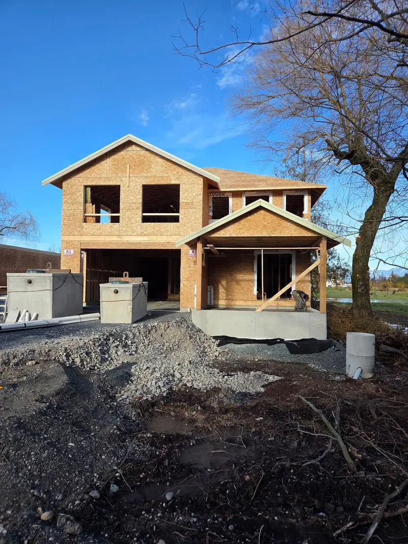 49545 PRAIRIE CENTRAL ROAD - photo 1 of 10