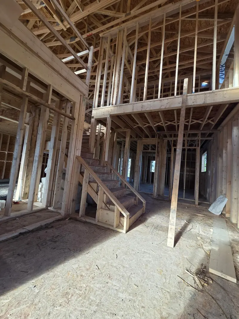 49545 PRAIRIE CENTRAL ROAD - photo 3 of 10