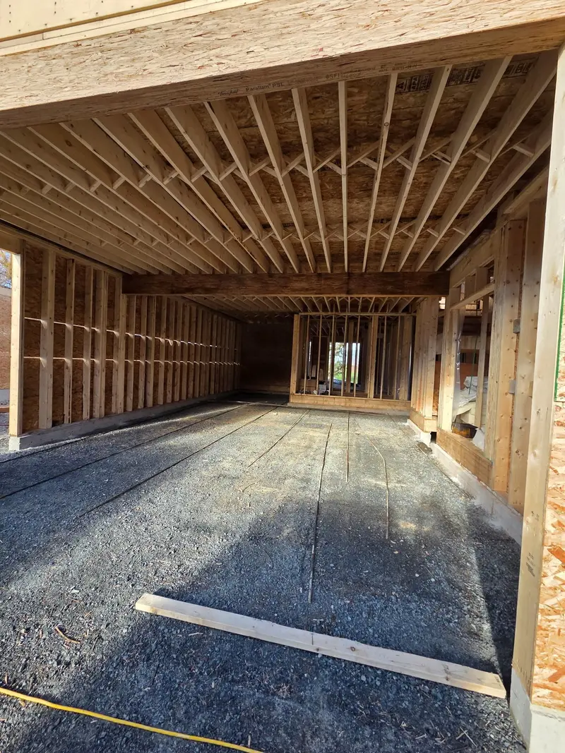 49545 PRAIRIE CENTRAL ROAD - photo 4 of 10