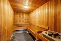 808 8160 LANSDOWNE ROAD - thumbnail 11