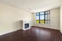 808 8160 LANSDOWNE ROAD - thumbnail 13