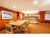 808 8160 LANSDOWNE ROAD - thumbnail 6
