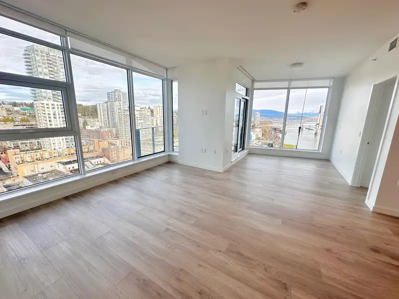 1903 660 QUAYSIDE DRIVE - photo 4 of 28