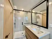 5216 RUPERT STREET - thumbnail 11