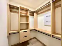 5216 RUPERT STREET - thumbnail 12