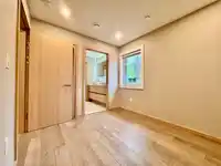 5216 RUPERT STREET - thumbnail 14