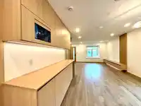 5216 RUPERT STREET - thumbnail 6