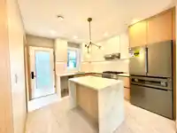 5216 RUPERT STREET - thumbnail 7