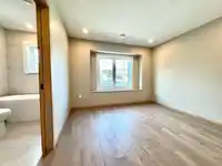 5216 RUPERT STREET - thumbnail 9