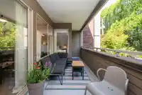 201 1777 W 13TH AVENUE - thumbnail 28