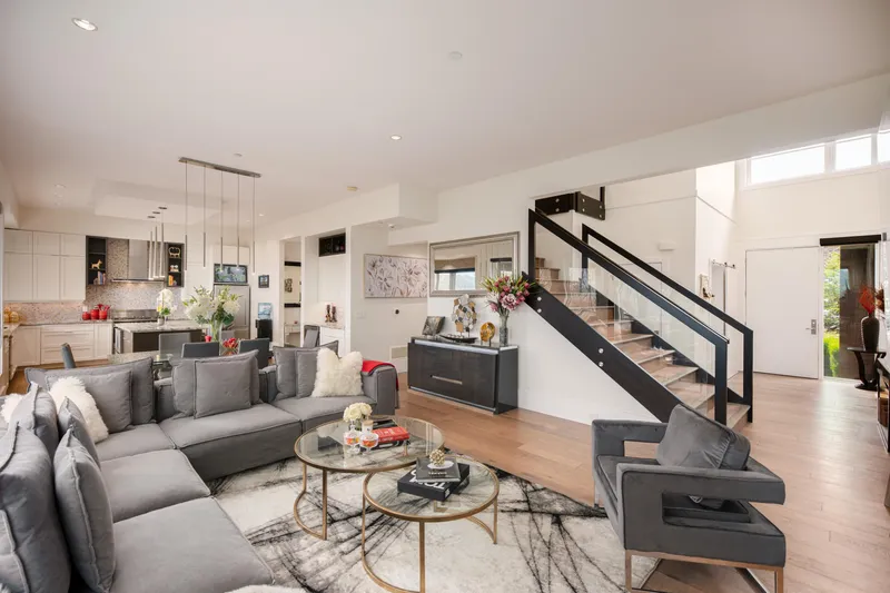 13665 MCKERCHER DRIVE - photo 2 of 25