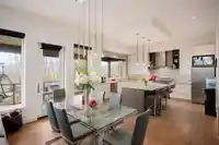 13665 MCKERCHER DRIVE - thumbnail 6