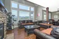 22843 136A AVENUE - thumbnail 12