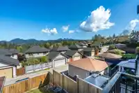 22843 136A AVENUE - thumbnail 28