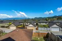 22843 136A AVENUE - thumbnail 29