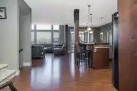 22843 136A AVENUE - thumbnail 4