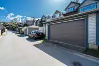 22843 136A AVENUE - thumbnail 33