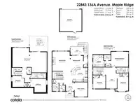 22843 136A AVENUE - thumbnail 36