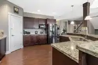 22843 136A AVENUE - thumbnail 8