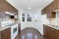 21 6099 ALDER STREET - thumbnail 7