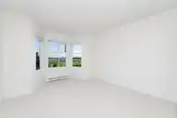 21 6099 ALDER STREET - thumbnail 10