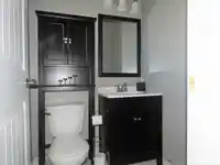 8123 SUMAC PLACE - thumbnail 10