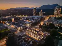 103 342 MOUNTAIN HIGHWAY - thumbnail 29