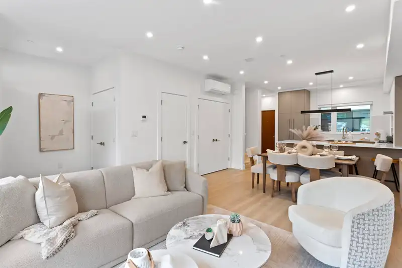 103 342 MOUNTAIN HIGHWAY - photo 4 of 30